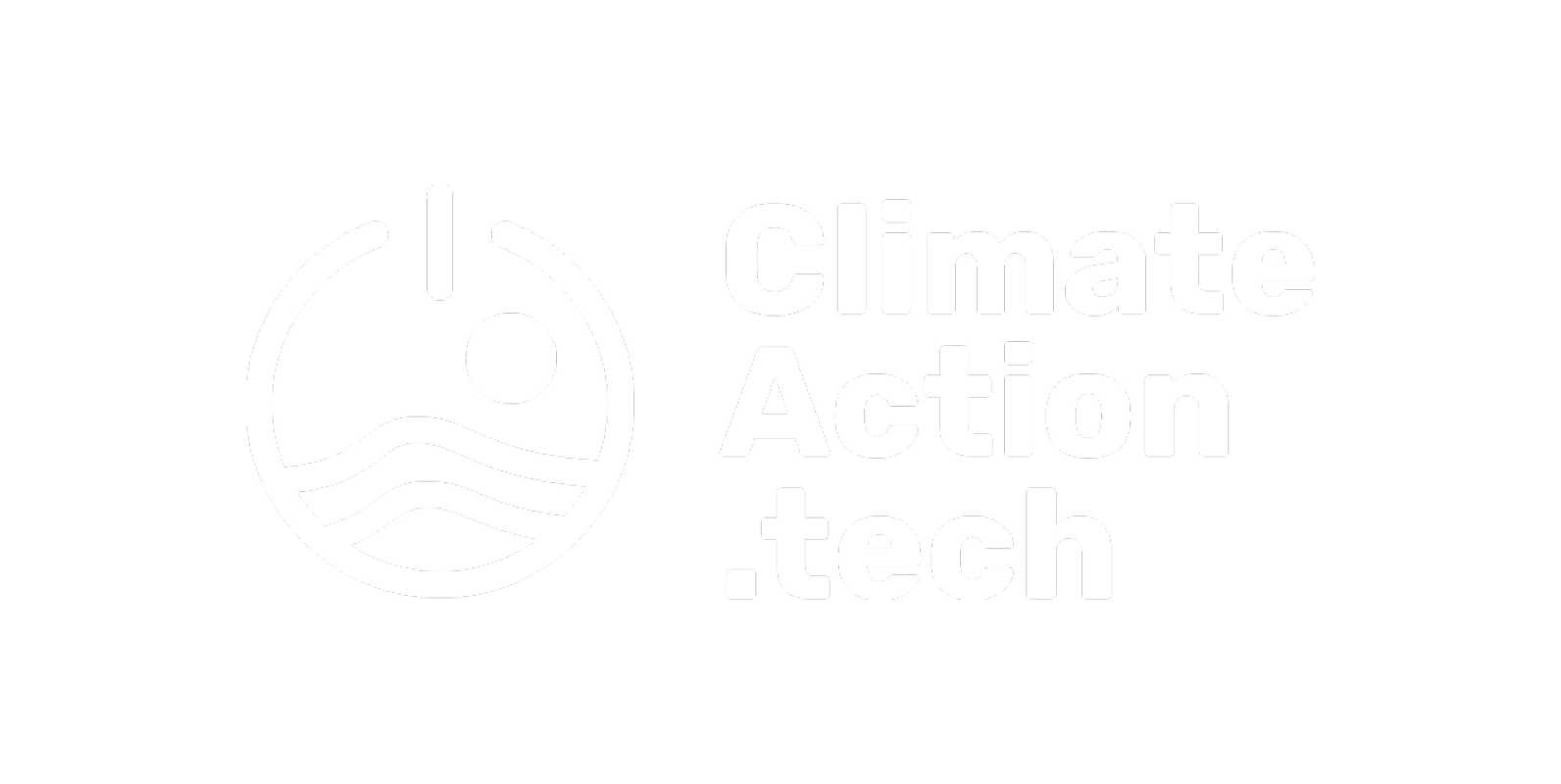 Climate Action Tech