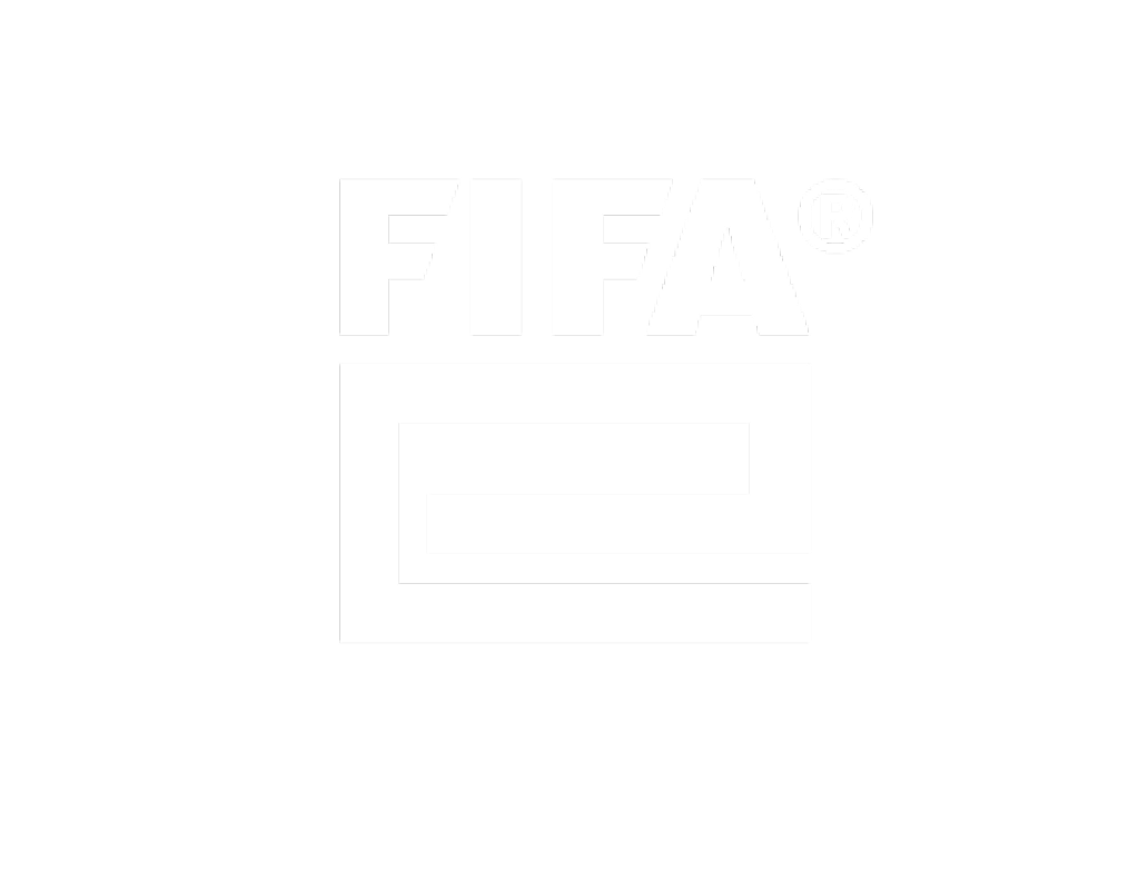 FIFA