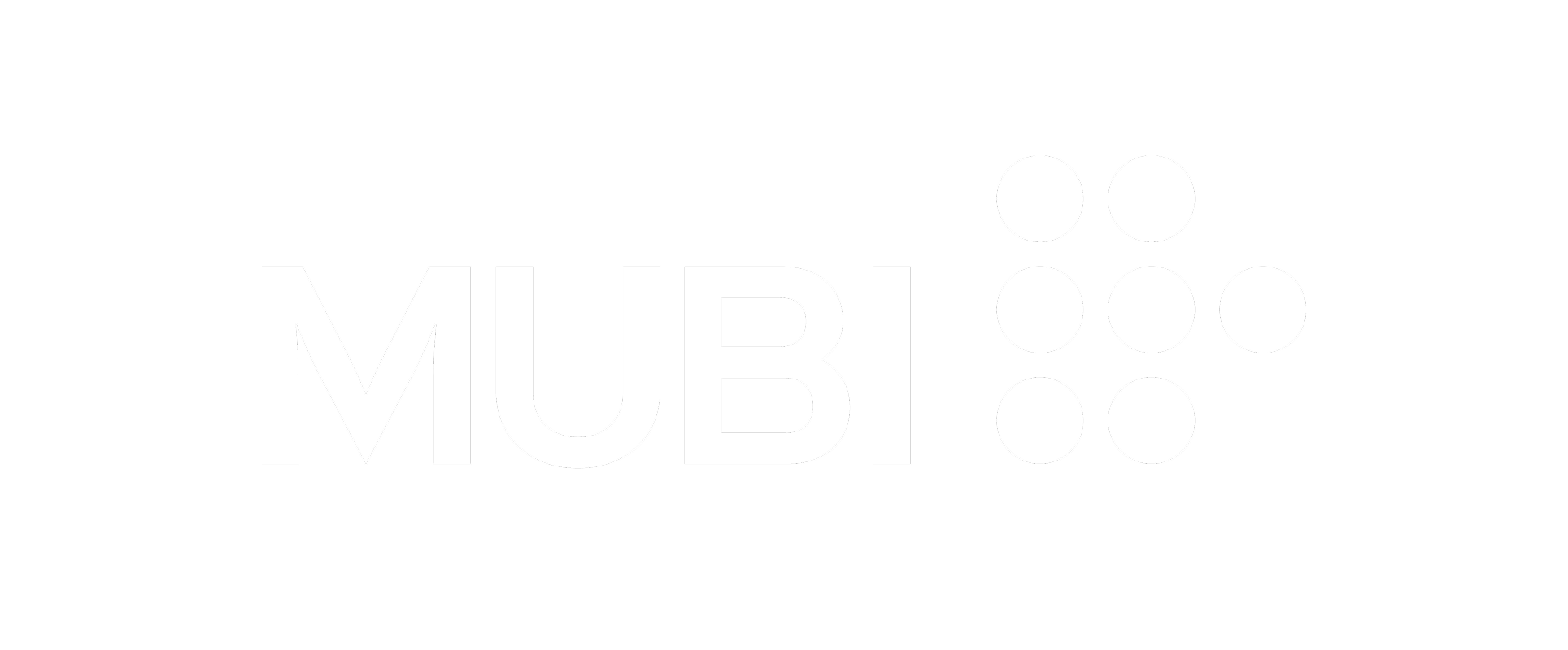 Mubi